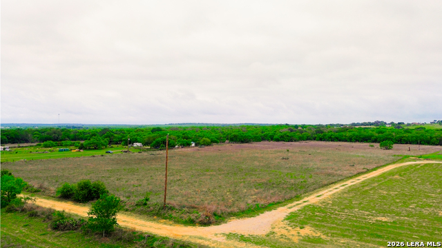 Image 9 of 17 For 483 Alcorta Lane