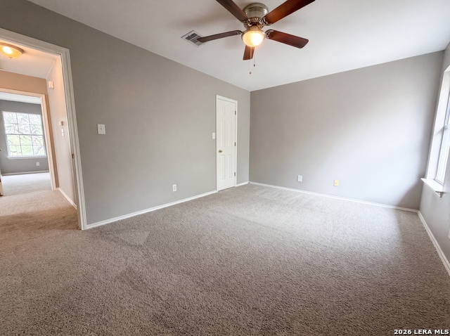 Image 10 of 17 For 26902 Sparrow Rdg