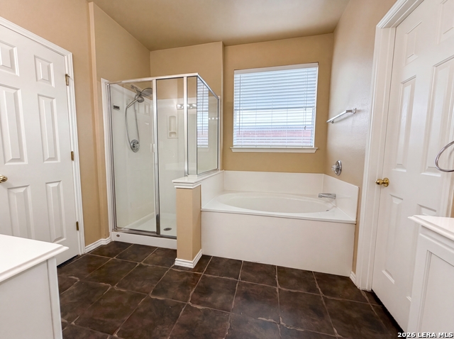 Image 13 of 17 For 26902 Sparrow Rdg