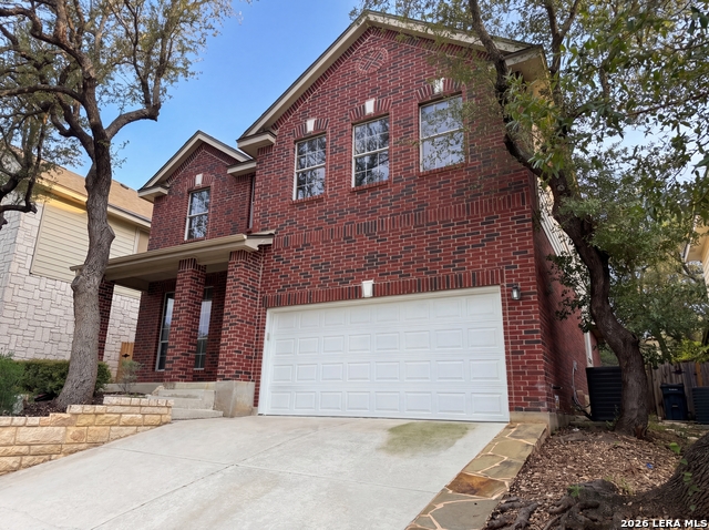 Image 15 of 17 For 26902 Sparrow Rdg