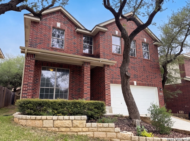 Image 16 of 17 For 26902 Sparrow Rdg