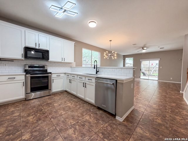 Image 2 of 17 For 26902 Sparrow Rdg