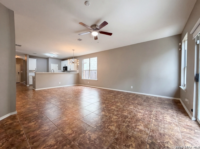 Image 3 of 17 For 26902 Sparrow Rdg