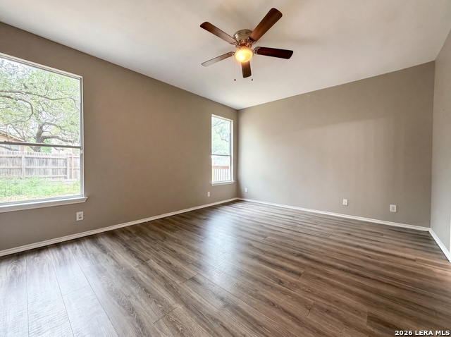 Image 4 of 17 For 26902 Sparrow Rdg