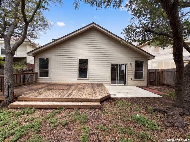 Image 5 of 17 For 26902 Sparrow Rdg