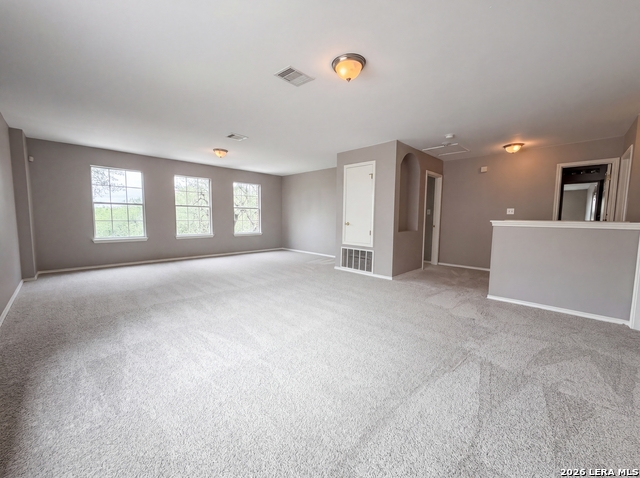 Image 7 of 17 For 26902 Sparrow Rdg