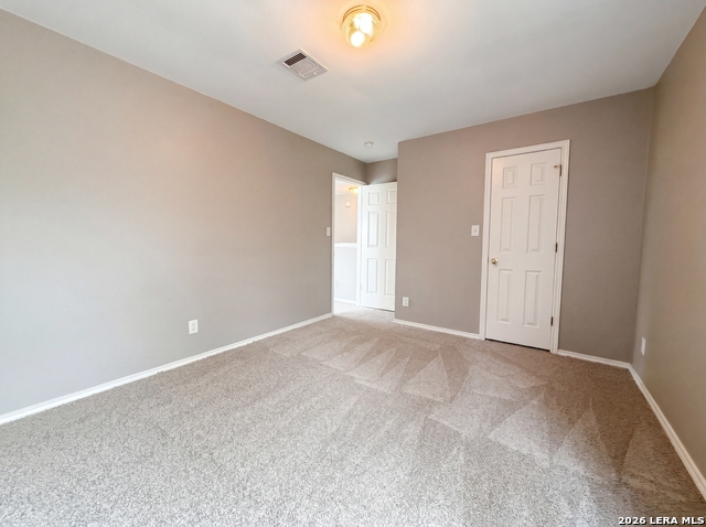 Image 8 of 17 For 26902 Sparrow Rdg