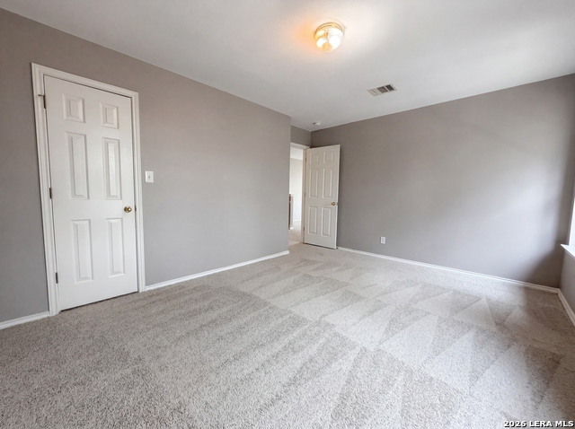 Image 9 of 17 For 26902 Sparrow Rdg