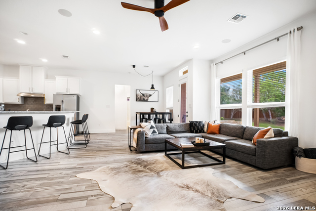 Image 10 of 45 For 145 Mary Ella Dr