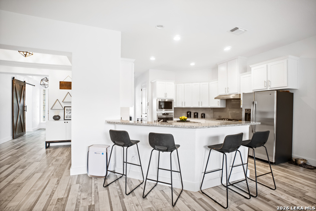 Image 11 of 45 For 145 Mary Ella Dr