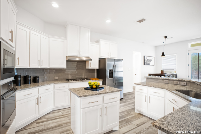 Image 12 of 45 For 145 Mary Ella Dr