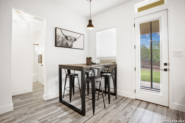 Image 15 of 45 For 145 Mary Ella Dr