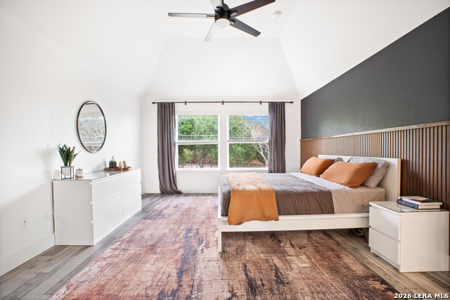 Image 16 of 45 For 145 Mary Ella Dr