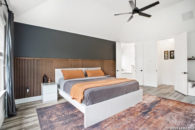 Image 17 of 45 For 145 Mary Ella Dr