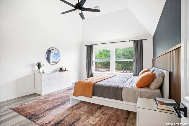 Image 18 of 45 For 145 Mary Ella Dr