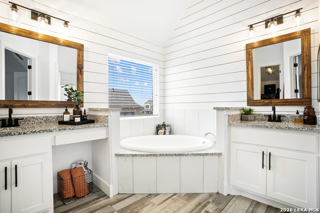 Image 19 of 45 For 145 Mary Ella Dr