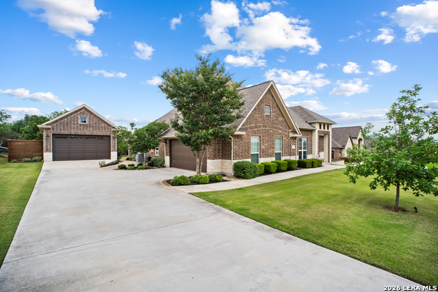 Image 2 of 45 For 145 Mary Ella Dr