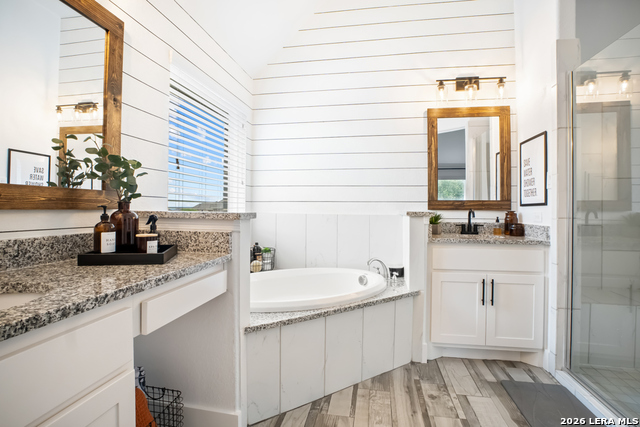 Image 20 of 45 For 145 Mary Ella Dr