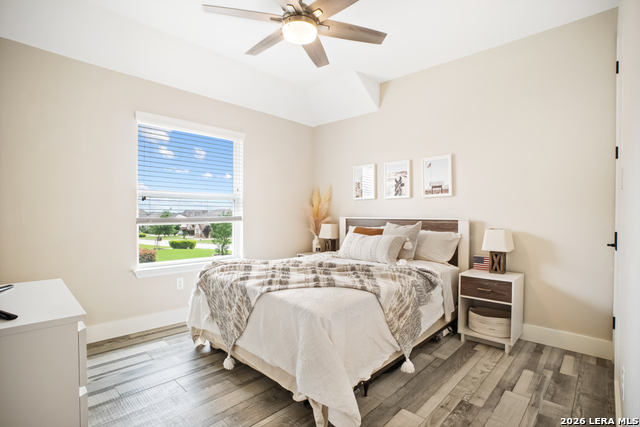 Image 21 of 45 For 145 Mary Ella Dr