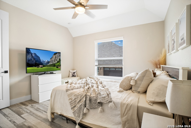 Image 22 of 45 For 145 Mary Ella Dr