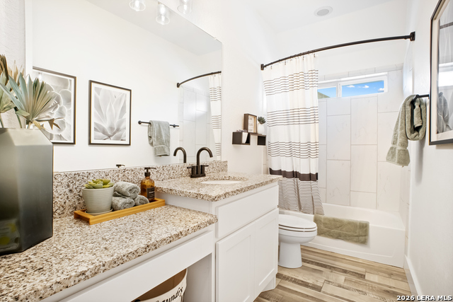 Image 23 of 45 For 145 Mary Ella Dr