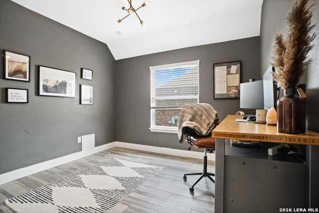 Image 24 of 45 For 145 Mary Ella Dr