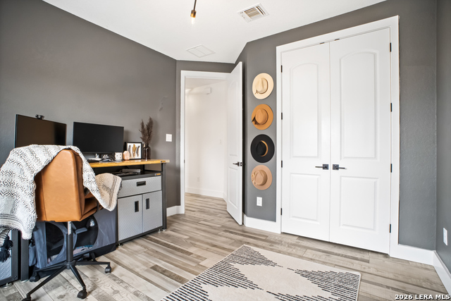 Image 25 of 45 For 145 Mary Ella Dr