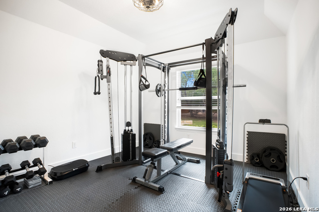 Image 26 of 45 For 145 Mary Ella Dr