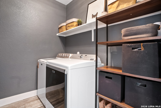 Image 27 of 45 For 145 Mary Ella Dr