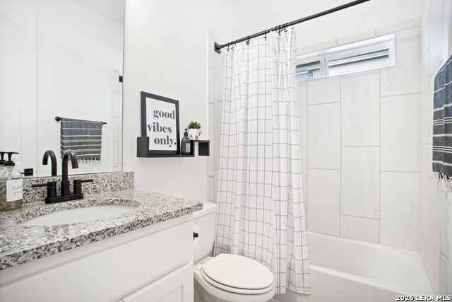 Image 28 of 45 For 145 Mary Ella Dr