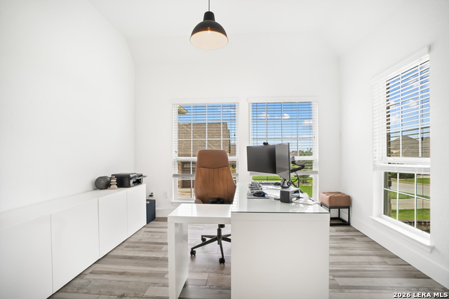 Image 29 of 45 For 145 Mary Ella Dr