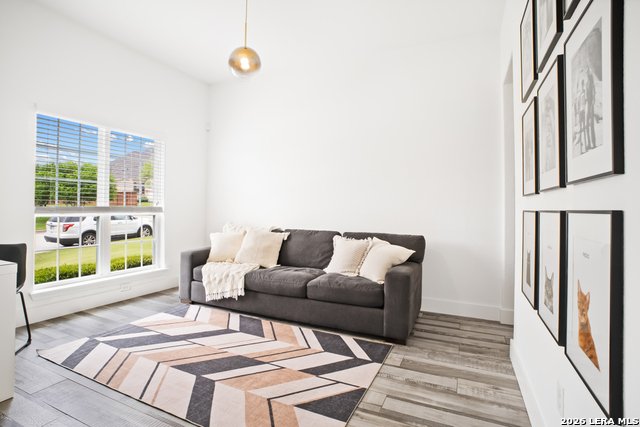 Image 3 of 45 For 145 Mary Ella Dr