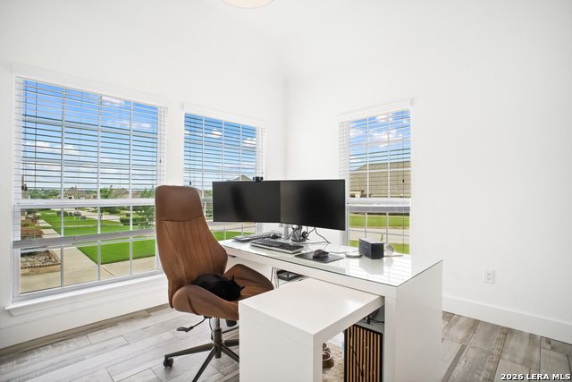 Image 30 of 45 For 145 Mary Ella Dr