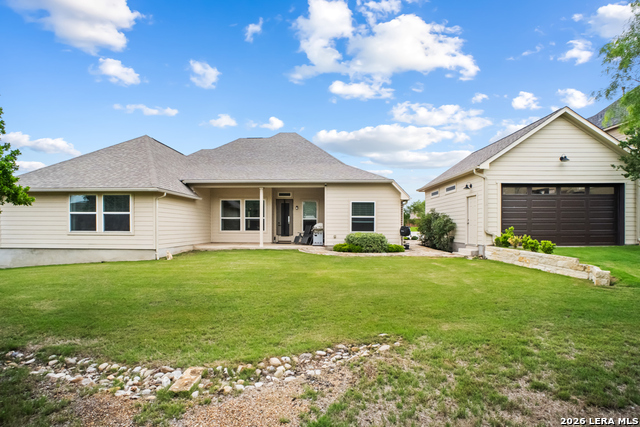 Image 31 of 45 For 145 Mary Ella Dr