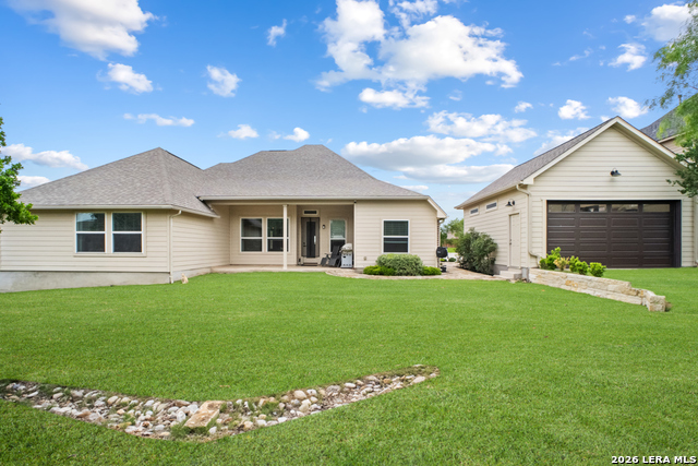 Image 32 of 45 For 145 Mary Ella Dr