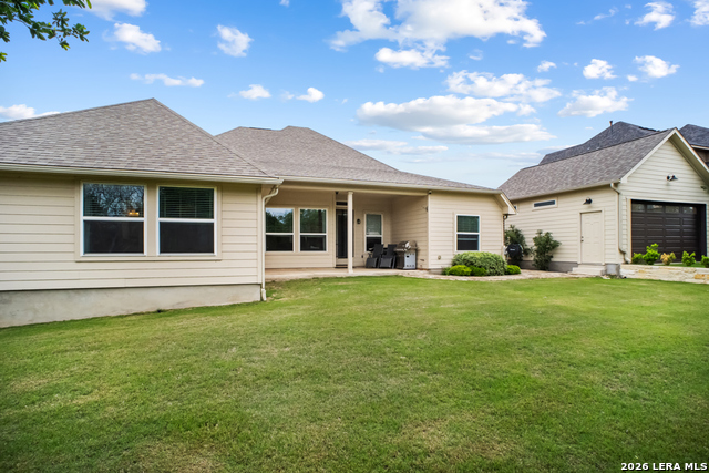 Image 33 of 45 For 145 Mary Ella Dr