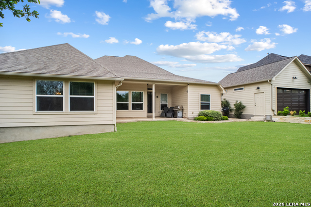 Image 34 of 45 For 145 Mary Ella Dr