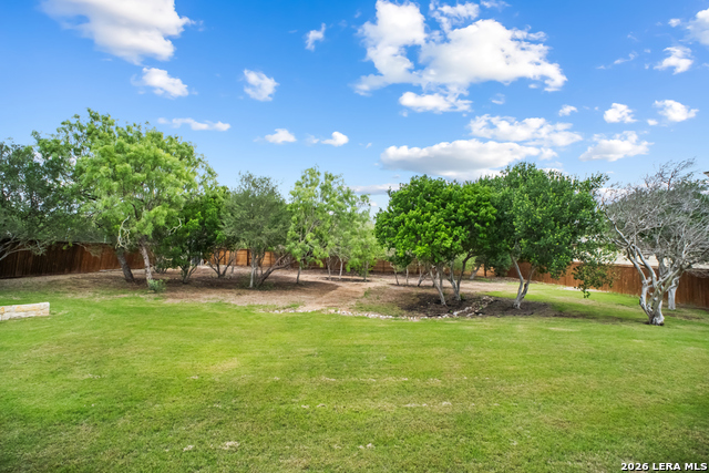 Image 35 of 45 For 145 Mary Ella Dr