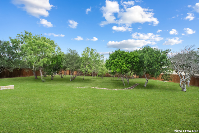 Image 36 of 45 For 145 Mary Ella Dr