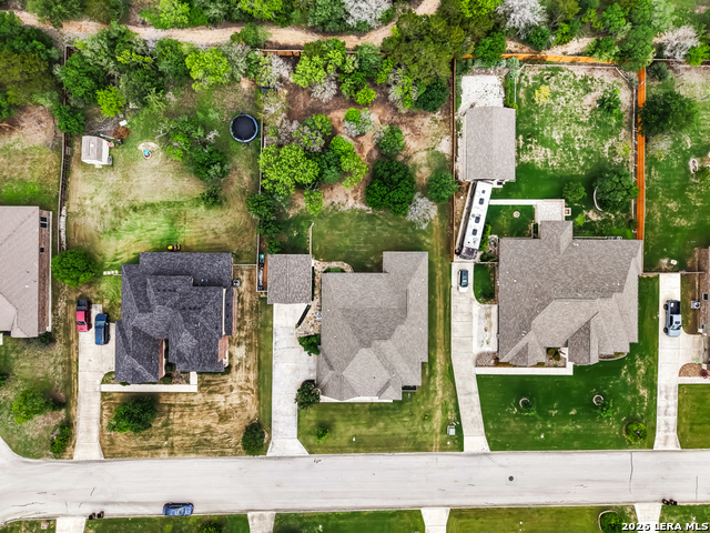 Image 37 of 45 For 145 Mary Ella Dr