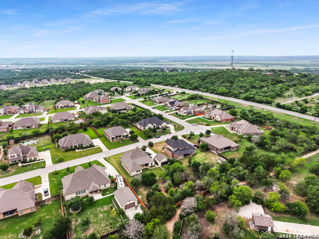 Image 38 of 45 For 145 Mary Ella Dr