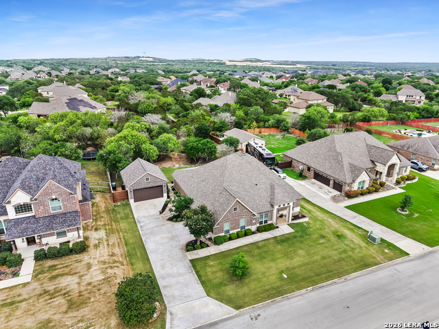 Image 39 of 45 For 145 Mary Ella Dr