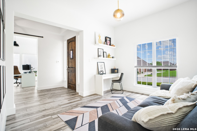 Image 4 of 45 For 145 Mary Ella Dr