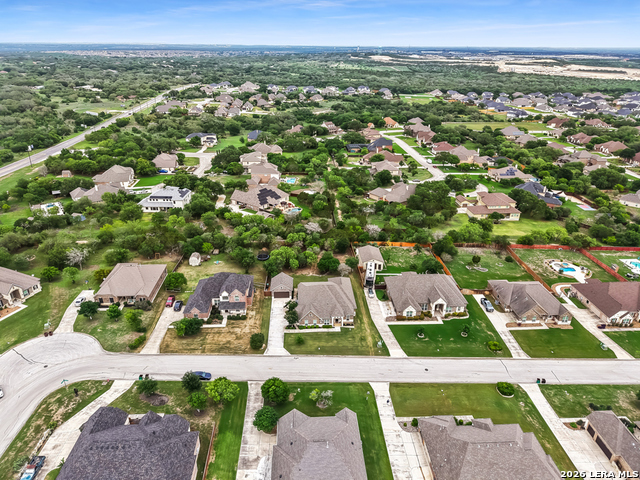 Image 40 of 45 For 145 Mary Ella Dr