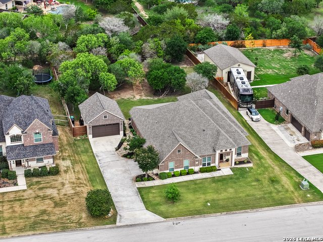 Image 41 of 45 For 145 Mary Ella Dr