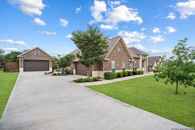 Image 42 of 45 For 145 Mary Ella Dr