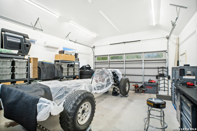 Image 44 of 45 For 145 Mary Ella Dr