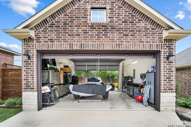 Image 45 of 45 For 145 Mary Ella Dr