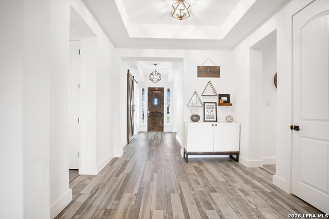 Image 5 of 45 For 145 Mary Ella Dr