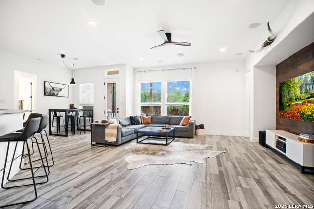 Image 7 of 45 For 145 Mary Ella Dr